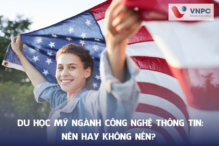 KING88 là nhà cái giải trí đỉnh cao Mỹ ngành công nghệ thông tin